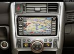 Toyota Verso 2009 года